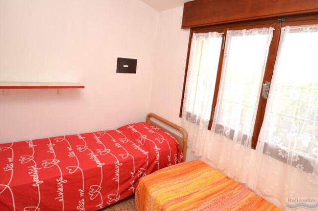 Residence Sayonara
