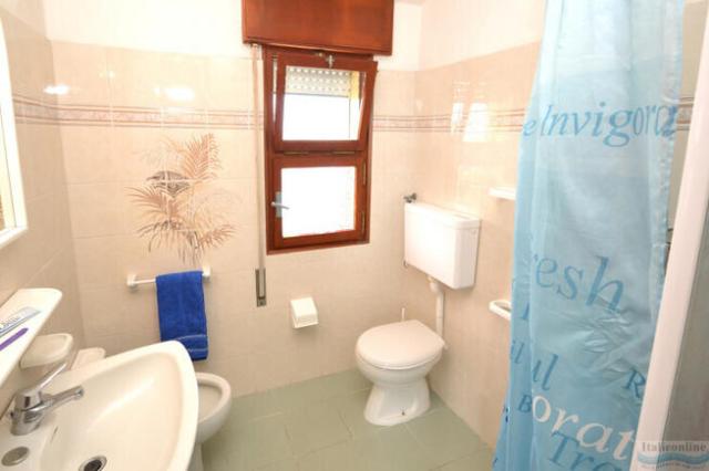 Residence Sayonara