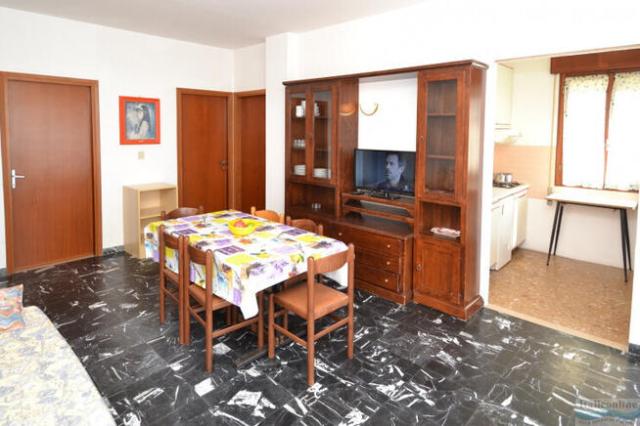 Residence Sayonara