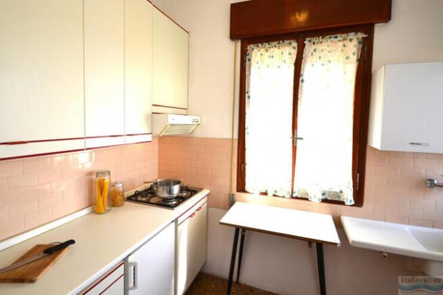 Residence Sayonara