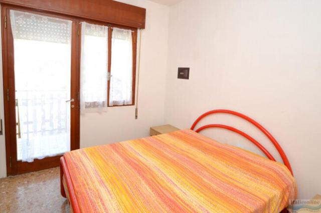 Residence Sayonara