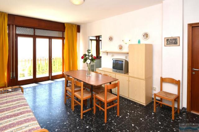 Residence Sayonara