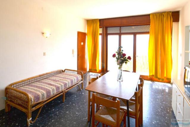 Residence Sayonara