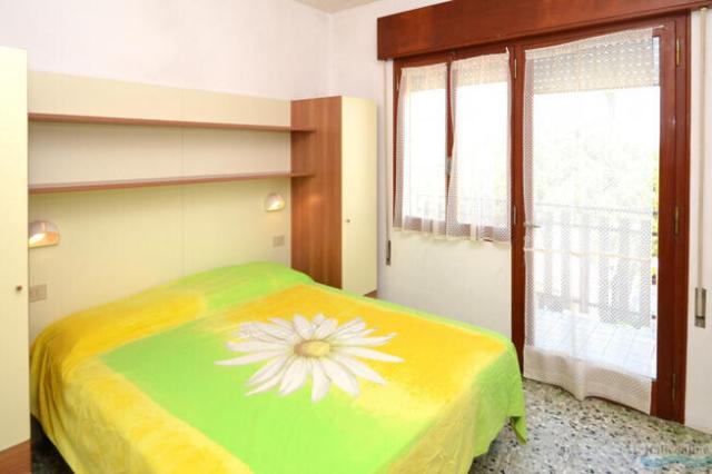 Residence Sayonara