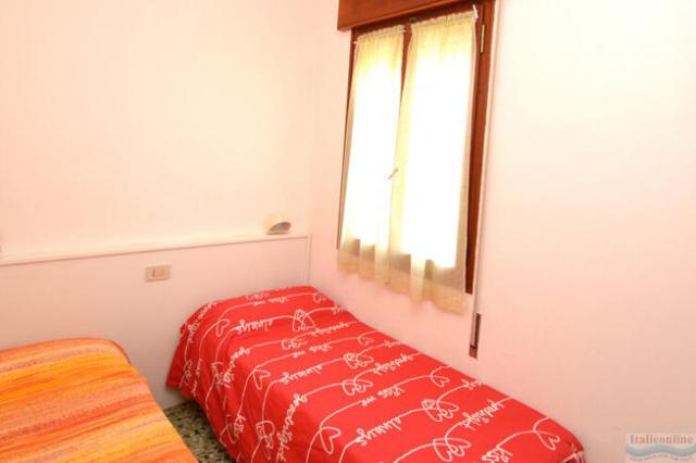 Residence Sayonara