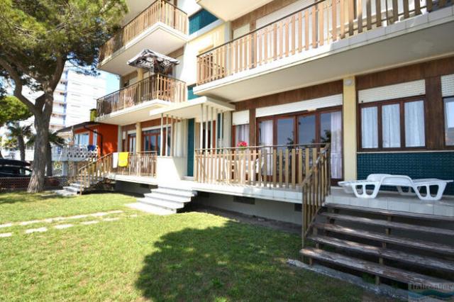 Residence Sayonara