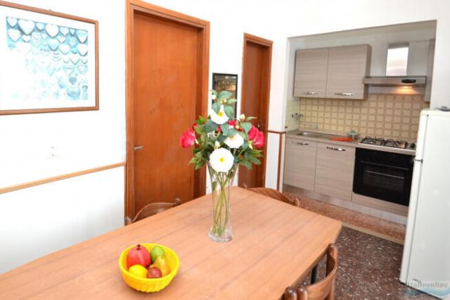 Residence Sayonara