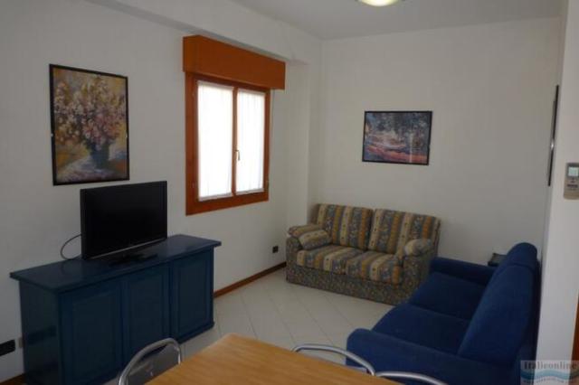 Residence Semiramis