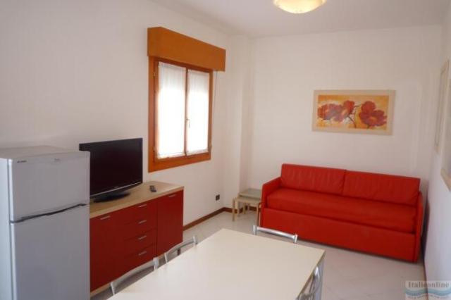Residence Semiramis