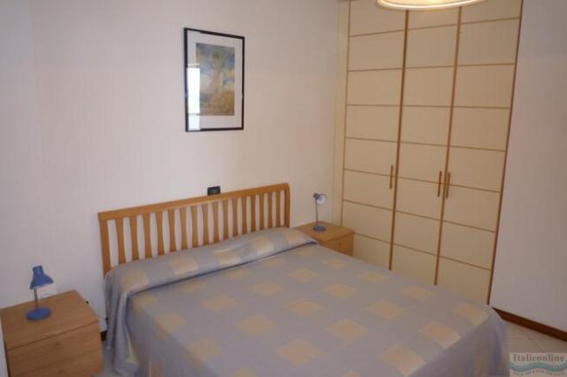 Residence Semiramis