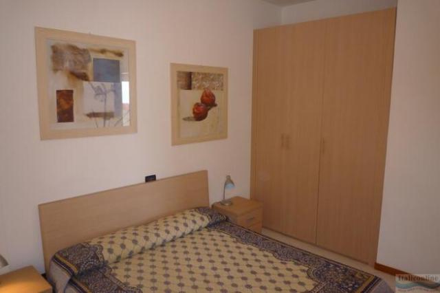 Residence Semiramis