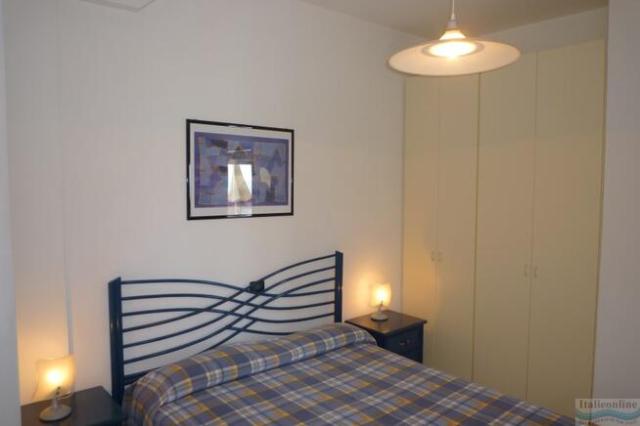 Residence Semiramis