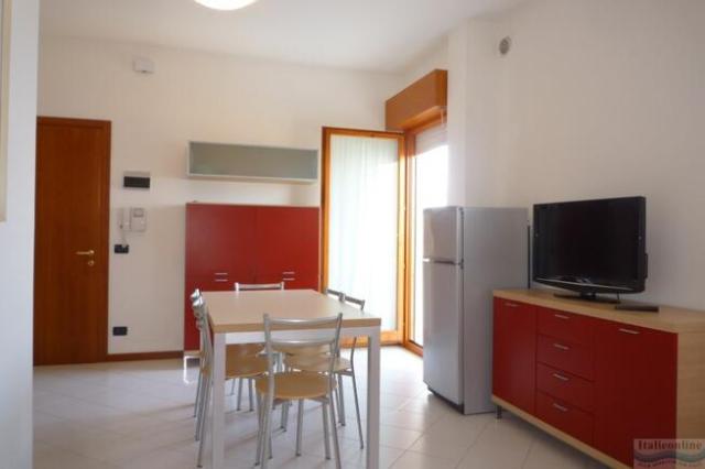 Residence Semiramis
