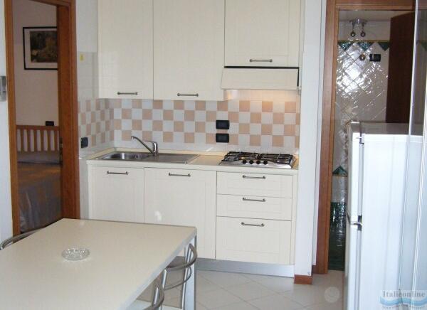 Residence Semiramis