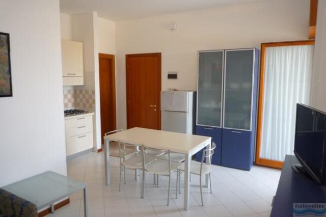Residence Semiramis