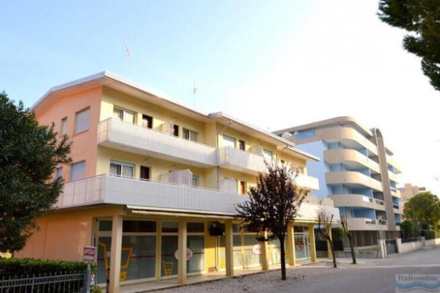 Residence Stella