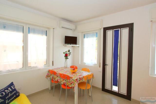 Residence Stella