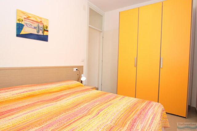 Residence Stella