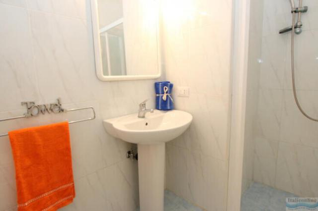 Residence Stella