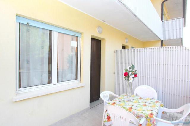 Residence Stella