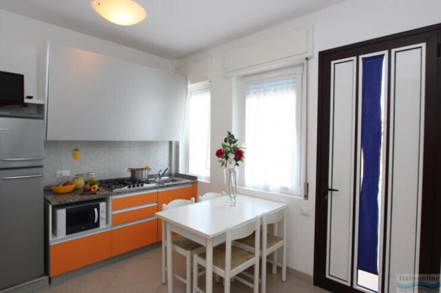 Residence Stella