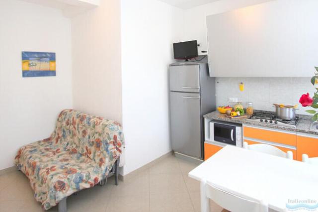 Residence Stella