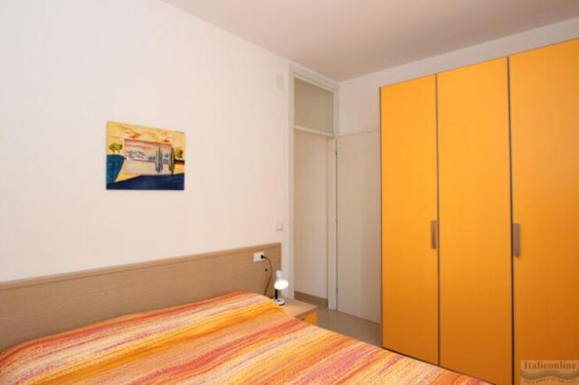 Residence Stella