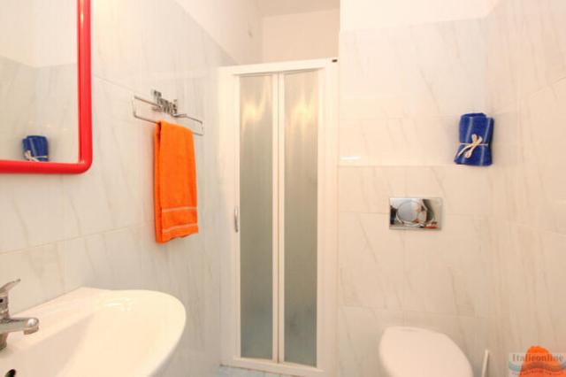 Residence Stella