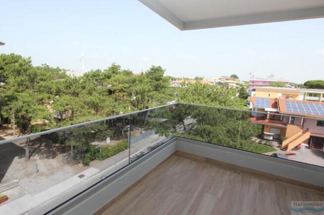 Residence Stella del Nord