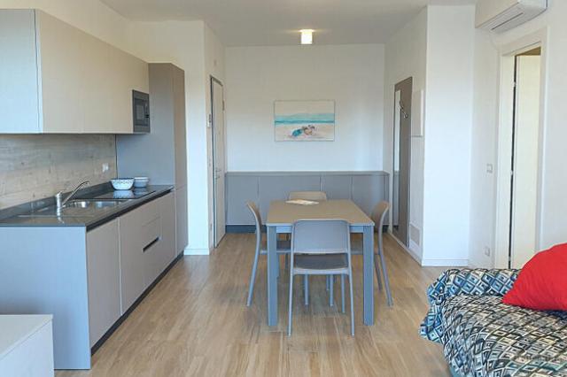 Residence Stella del Nord