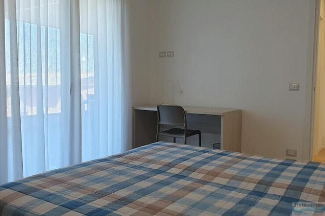 Residence Stella del Nord