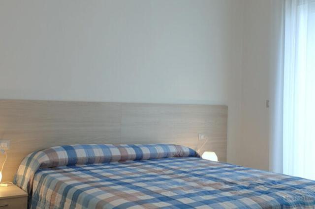 Residence Stella del Nord