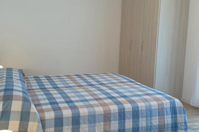 Residence Stella del Nord