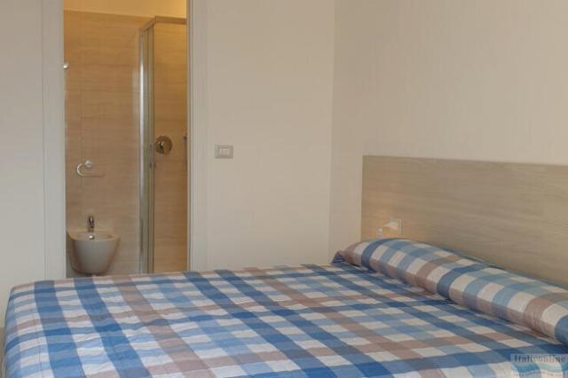 Residence Stella del Nord