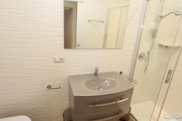 Residence Stella del Nord