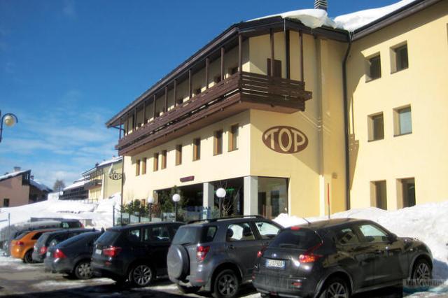Residence Top