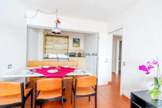 Residence Top
