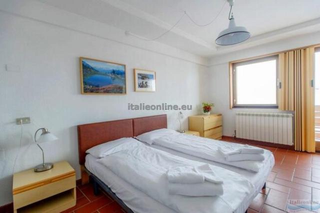 Residence Top