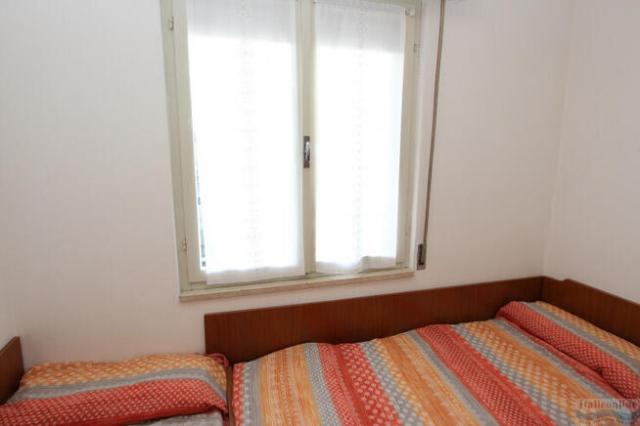 Residence Zenit