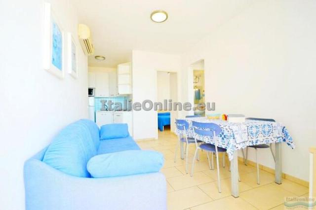 Residence Zenit
