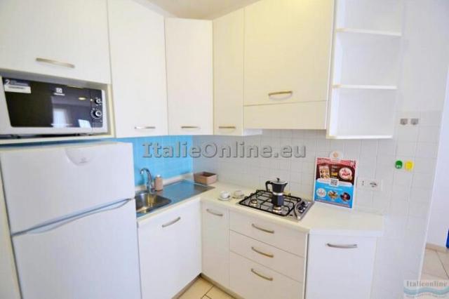 Residence Zenit