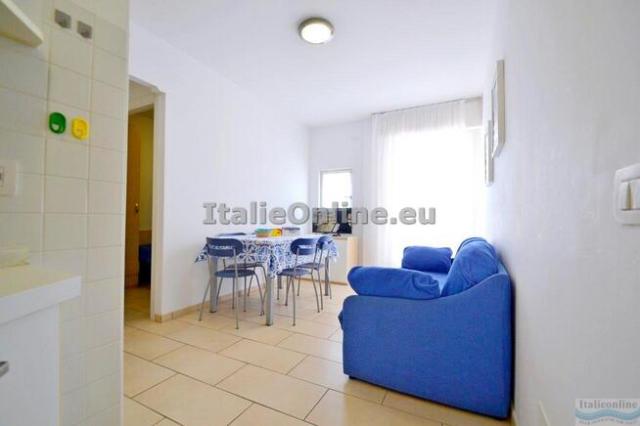 Residence Zenit