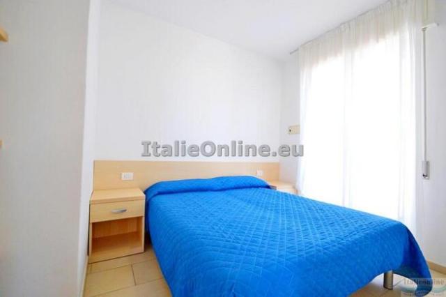 Residence Zenit