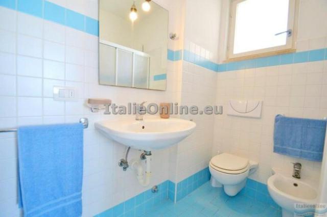 Residence Zenit