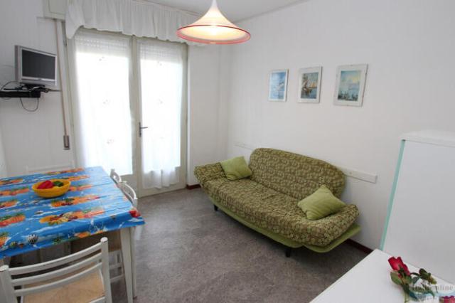 Residence Zenit