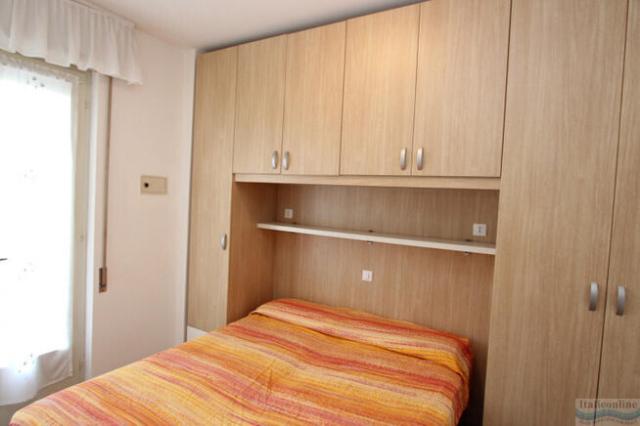 Residence Zenit