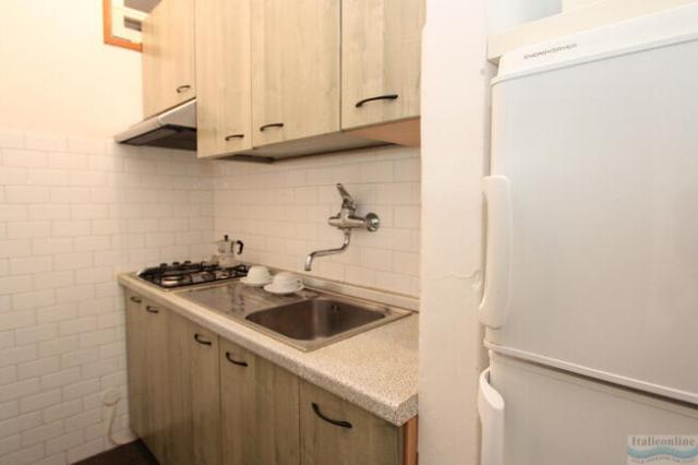 Residence Zenit
