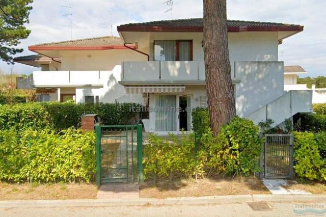 Villa Alfa