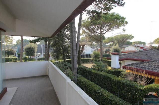 Villa Alfa