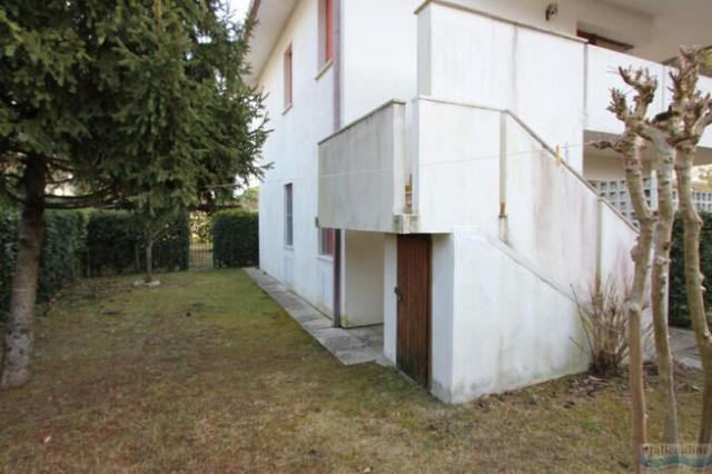 Villa Alfa